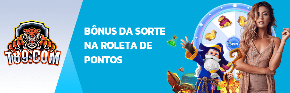 jogo cartas google